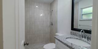 2224 LA Due Ct Orlando, FL 32811 - Available August 2026. Gallery 9