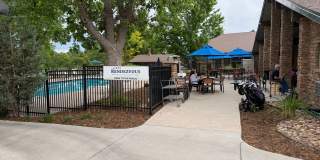 3082 S Wheeling Way Gallery 20