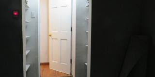 1014 E Franklin St 1014 E Franklin St Gallery 9