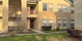 2880 CLUB CORTILE Circle Gallery 1