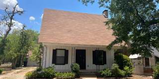 Cute 3-bedroom, 2-bath Gallery 5