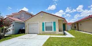 Move in Ready home in Kissimmee Gallery 4