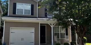 257 Chesterton Drive Gallery 1