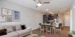 Hawthorne Waterway Gallery 29