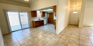 Cute 3 Bedroom Home in Center of Kingman! Gallery 7