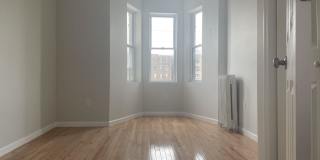 1619 PALISADE AVE Gallery 9