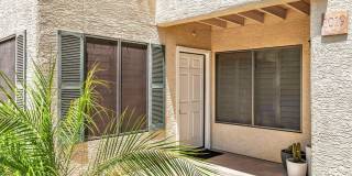 9990 N SCOTTSDALE Road Gallery 4