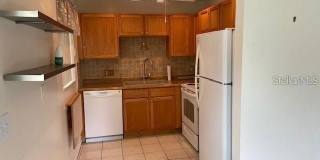 205 ANDOVER PLACE N Gallery 2