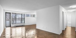 Calvert House Apartments Gallery 5