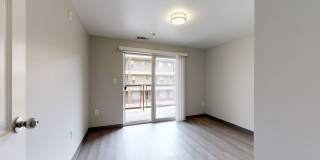 La Ville de Barela Gallery 21