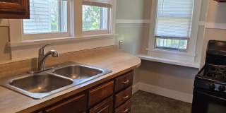 2-Bedroom, 1-Bathroom Home with Basement – $1,050/Month - Accepting Section 8 Gallery 6