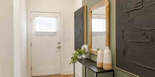 River Rock at Dallas - 55+ Active Adult Rental Homes Gallery 12