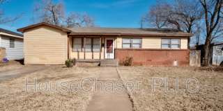 5004 40th Street Gallery 1