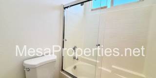 15219 Hallmark Ln Gallery 23