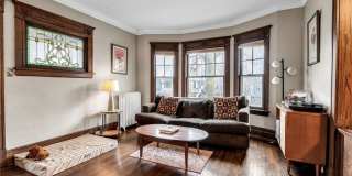 175 Dorchester Road Gallery 15