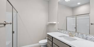 Luxury Four Bedroom with Breathtaking Views Luxury Four Bedroom with Breathtaking Views Gallery 27