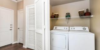 Falls at Eagle Creek Gallery 20