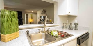 3 Corners East Gallery 26