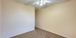 21227 RIO SABINAL Gallery 13