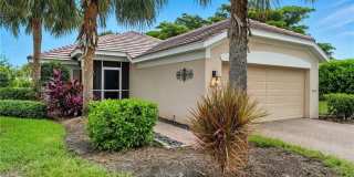 2427 Woodbourne Place Gallery 1