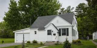 332 Butterfield Avenue Gallery 1