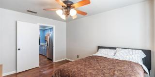 857 Chaucer Drive Gallery 33