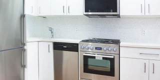 105 West 136th Street Gallery 3