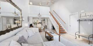 7132 Penner Lane Gallery 1