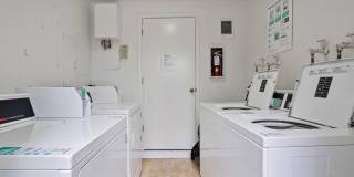 $500 off! Spacious 1-bdrm/1-bath condo in quiet neighborhood. Balcony, 2 parking spaces, fireplace, hot tub, & pool Gallery 35