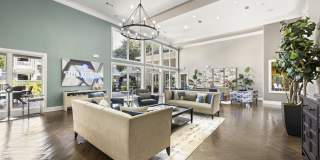 Pointe at Victoria Gallery 10