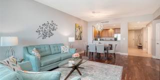 1771 RINGLING BOULEVARD Gallery 16