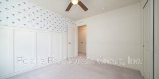 14158 Bay Willow Dr Gallery 35