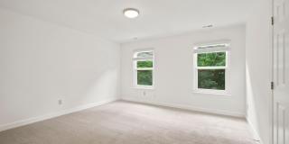 4300 Hickory Ridge Drive Gallery 32