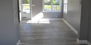 7448 DURWOOD Gallery 8