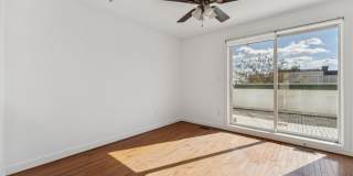 4410 LONGFELLOW Street Gallery 34