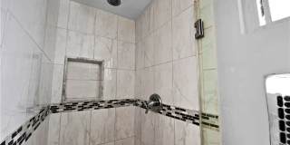 209 Rosecrans Avenue Gallery 28