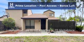 7121 Penner Ln Gallery 1