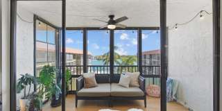 19701 GULF BOULEVARD Gallery 21