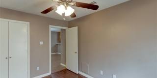 902 Kalanchoe #B Court 902 Kalanchoe #B Court Gallery 14