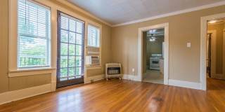 Valley View Apartments Gallery 4