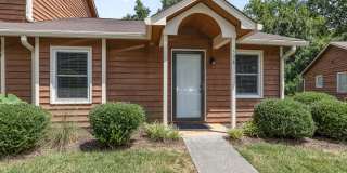 508 Rock Cliff Court Gallery 1
