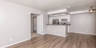 Palm Court Apartment Homes Gallery 31