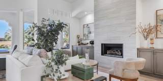 51557 El Dorado Drive Gallery 2