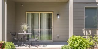 The Outlook Gallery 20