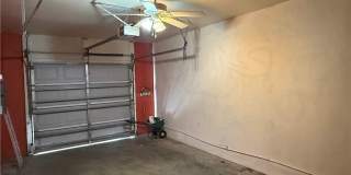 633 Alabama Road S Gallery 7