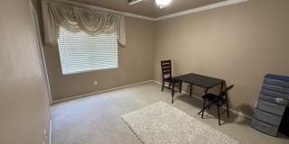 2416 Brockton Way Gallery 1
