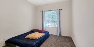 Like new home! Pristine condition! Gallery 4