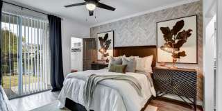 Cortland North Plano Gallery 7