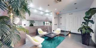 2801 Hill St Ste 601 Gallery 73