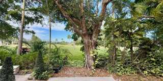 4412 Woodland Cir Gallery 18